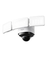Εικόνα της ANKER Wi-Fi Camera Floodlght 2K Pro Outdoor