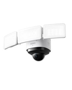 Εικόνα της ANKER Wi-Fi Camera Floodlght 2K Pro Outdoor