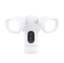 Εικόνα της ANKER Wi-Fi Camera Floodlght 2k Outdoor