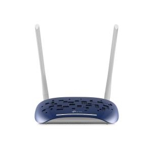 Εικόνα της TP-LINK TD-W9960 