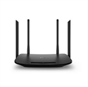 Εικόνα της TP-LINK Archer VR300