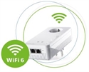 Εικόνα της DEVOLO POWERLINE MAGIC 2 WiFi 6