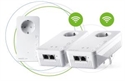 Εικόνα της DEVOLO POWERLINE MAGIC 2 WiFi 6 Multiroom Kit