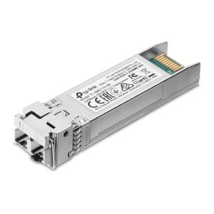 Εικόνα της TP-LINK TL-SM5110-SR