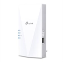 Εικόνα της TP-LINK RE500X 