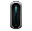 Εικόνα για την κατηγορία Έτοιμα Desktop Συστήματα