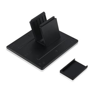 Εικόνα της LENOVO ThinkCentre Tiny Clamp Bracket Mounting Kit II