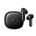 Εικόνα της ANKER Soundcore Bluetooth Earphones TWS Life Note 3 Black
