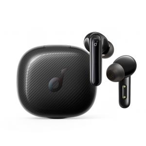 Εικόνα της ANKER Soundcore Bluetooth Earphones TWS Life Note 3 Black