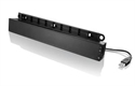 Εικόνα της LENOVO USB Soundbar
