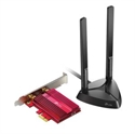 Εικόνα της TP-LINK Archer TX3000E