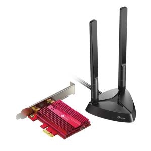 Εικόνα της TP-LINK Archer TX3000E