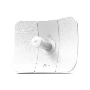 Εικόνα της TP-LINK CPE710
