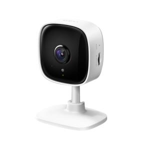 Εικόνα της TP-LINK CAMERA TAPO C110 FULLHD+ WIFI
