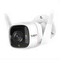 Εικόνα της TP-LINK CAMERA TAPO C320WS 2K WIFI OUTDOOR