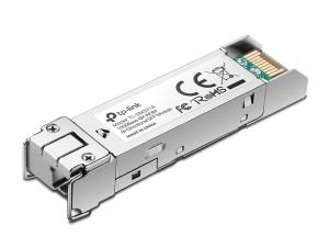 Εικόνα της TP-LINK TL-SM321A