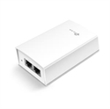 Εικόνα της TP-LINK TL-POE4824G