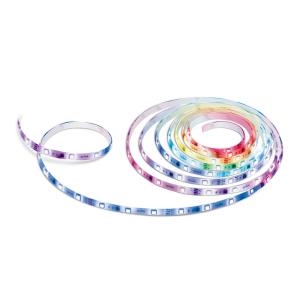 Εικόνα της TP-LINK TAPO L920-5 SMART WIFI LED STRIP RGB 5M