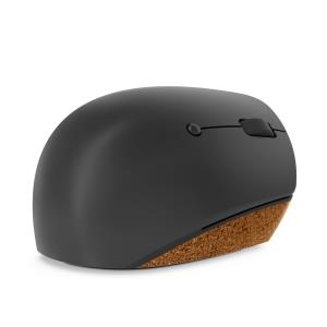 Εικόνα της LENOVO Go Wireless Vertical Mouse