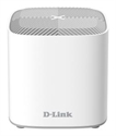 Εικόνα της D-LINK COVR-X1863 3-Pack