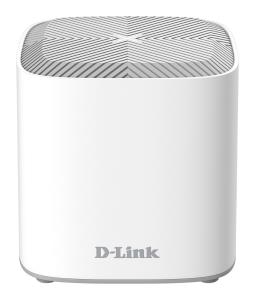 Εικόνα της D-LINK COVR-X1863 3-Pack