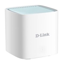 Εικόνα της D-LINK M15-2  2-Pack