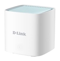 Εικόνα της D-LINK M15-3 3-Pack