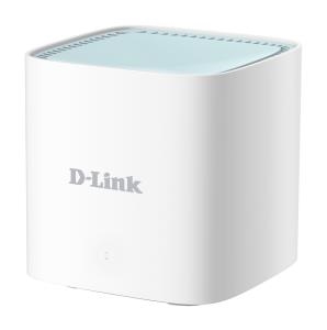 Εικόνα της D-LINK M15-3 3-Pack
