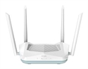 Εικόνα της D-LINK R15