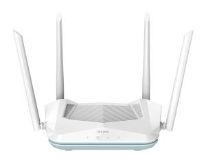Εικόνα της D-LINK R15