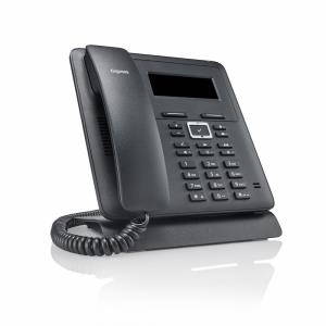 Εικόνα της GIGASET MAXWELL BASIC IP PHONE