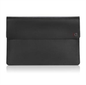 Εικόνα της LENOVO Thinkpad Leather Sleeve Case