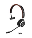 Εικόνα της JABRA HEADSET EVOLVE 65 MS MONO
