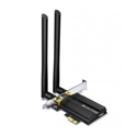 Εικόνα της TP-LINK Archer TX50E