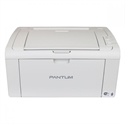 Εικόνα της Pantum P2509W Ασπρόμαυρος Εκτυπωτής Laser